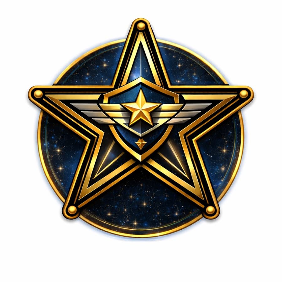 Captain Luxe YouTube channel avatar